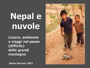 nepal001