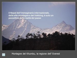 nepal002