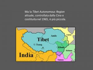 tibet003